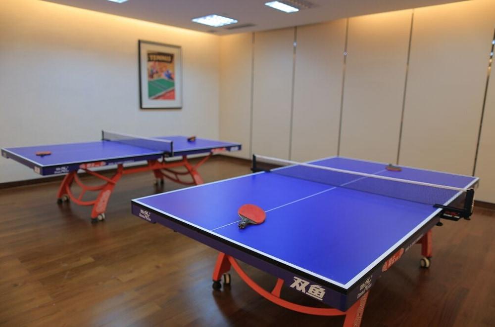 Country Garden Phoenix Hotel Kaiping Jiangmen Εξωτερικό φωτογραφία