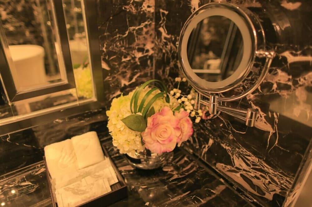 Country Garden Phoenix Hotel Kaiping Jiangmen Εξωτερικό φωτογραφία